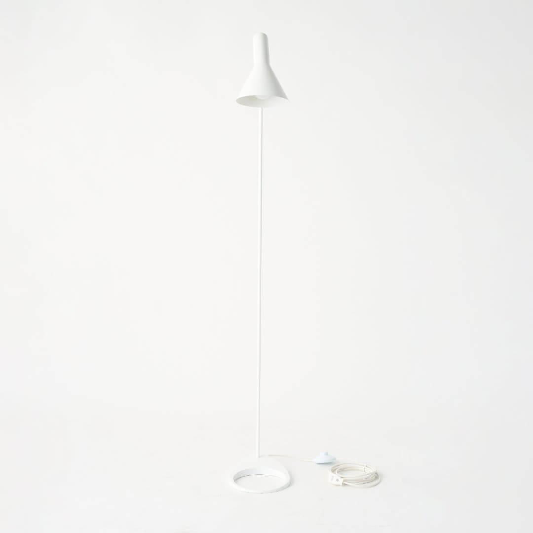商品の画像 4