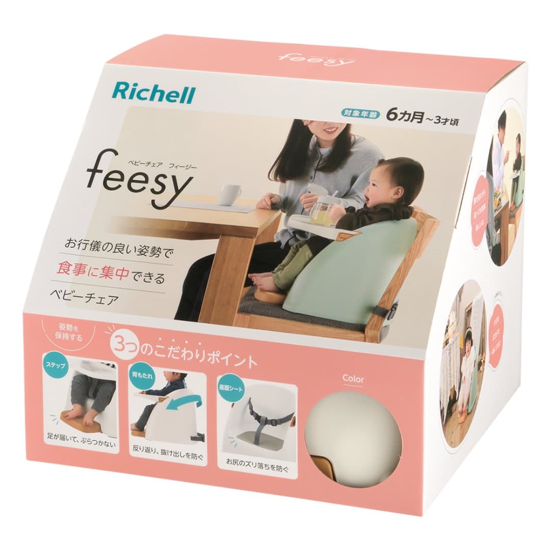 商品の画像 2