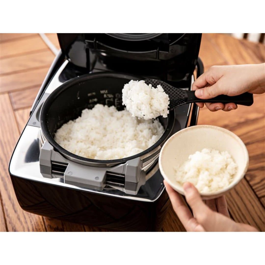 商品の画像 4