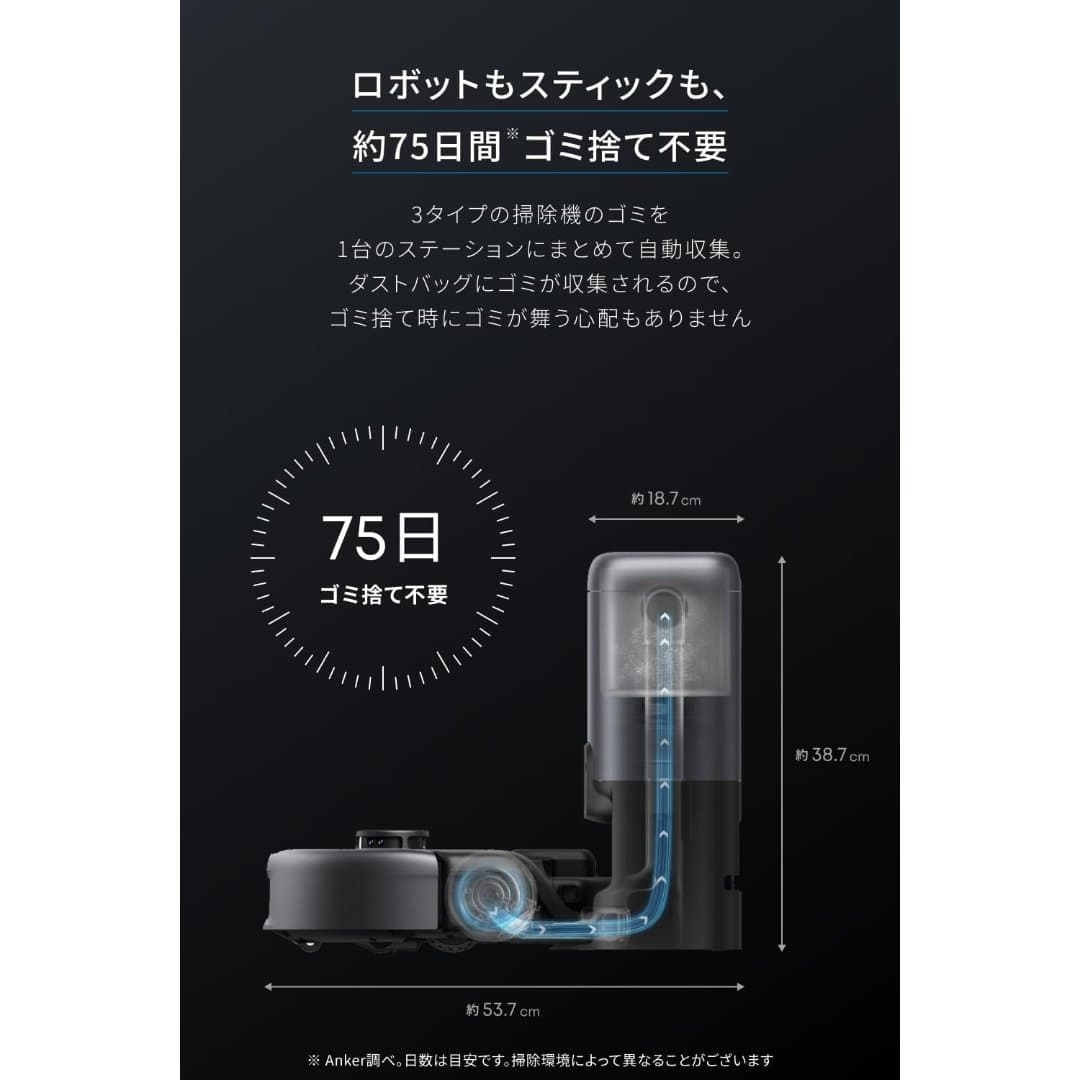 商品の画像 5
