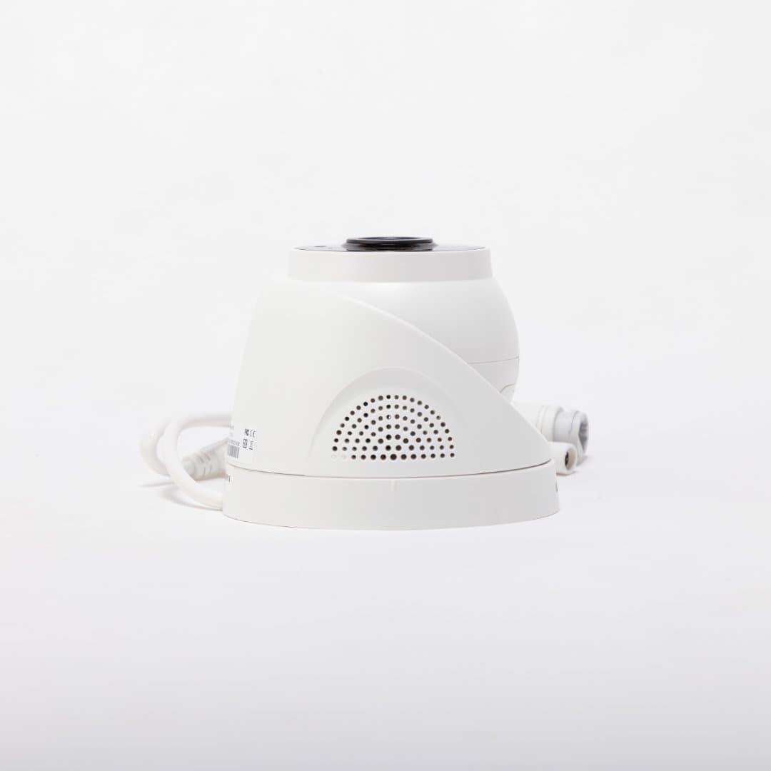 商品の画像 5
