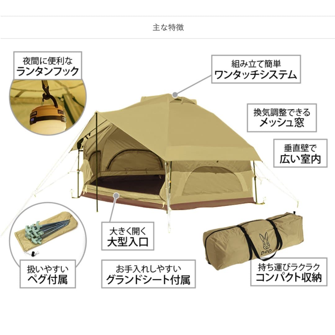 商品の画像 4