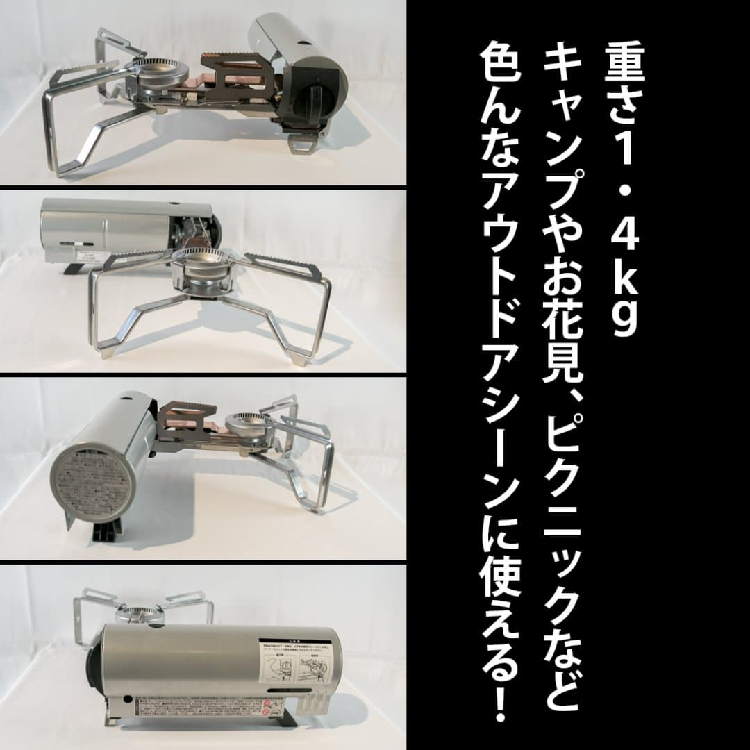 商品の画像 3