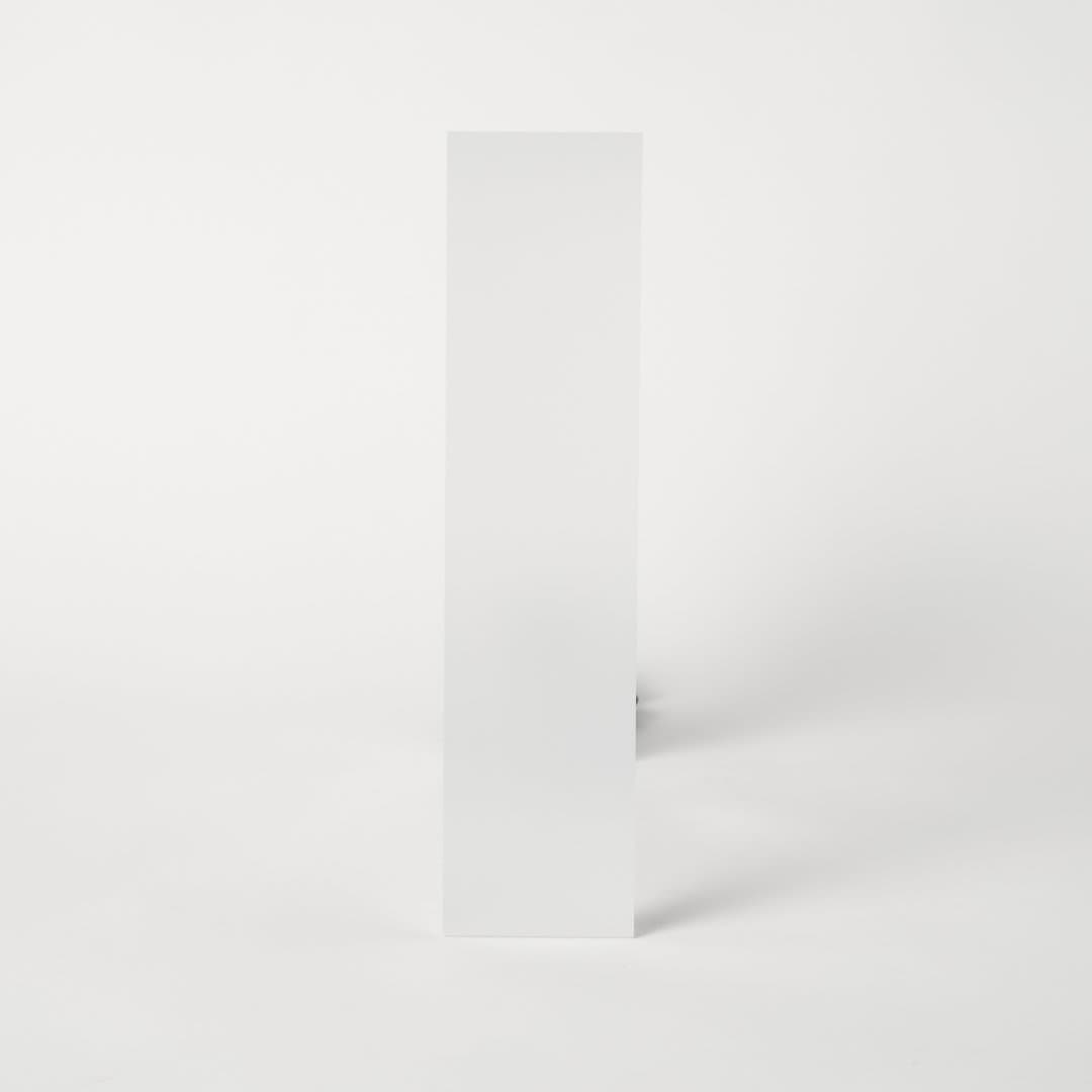 商品の画像 7