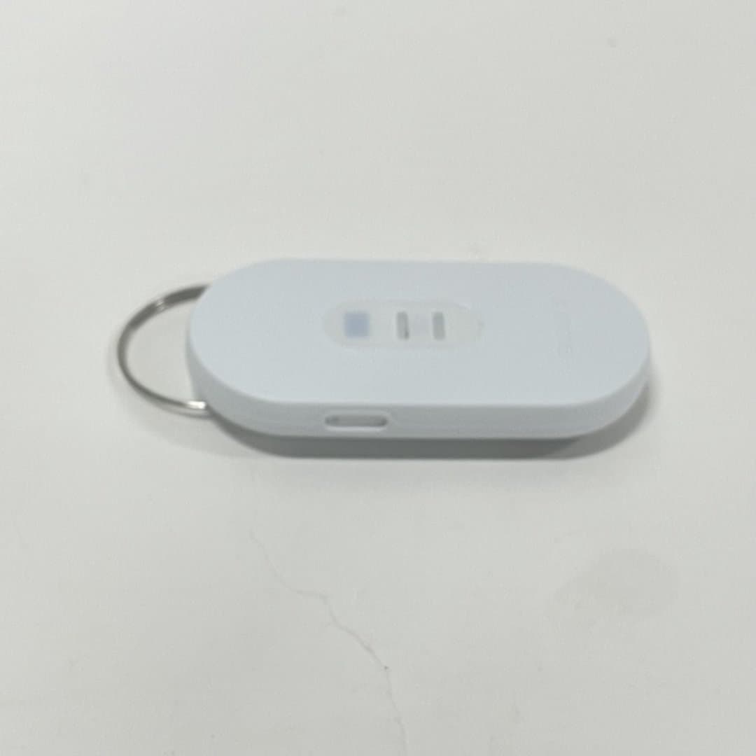 商品の画像 6