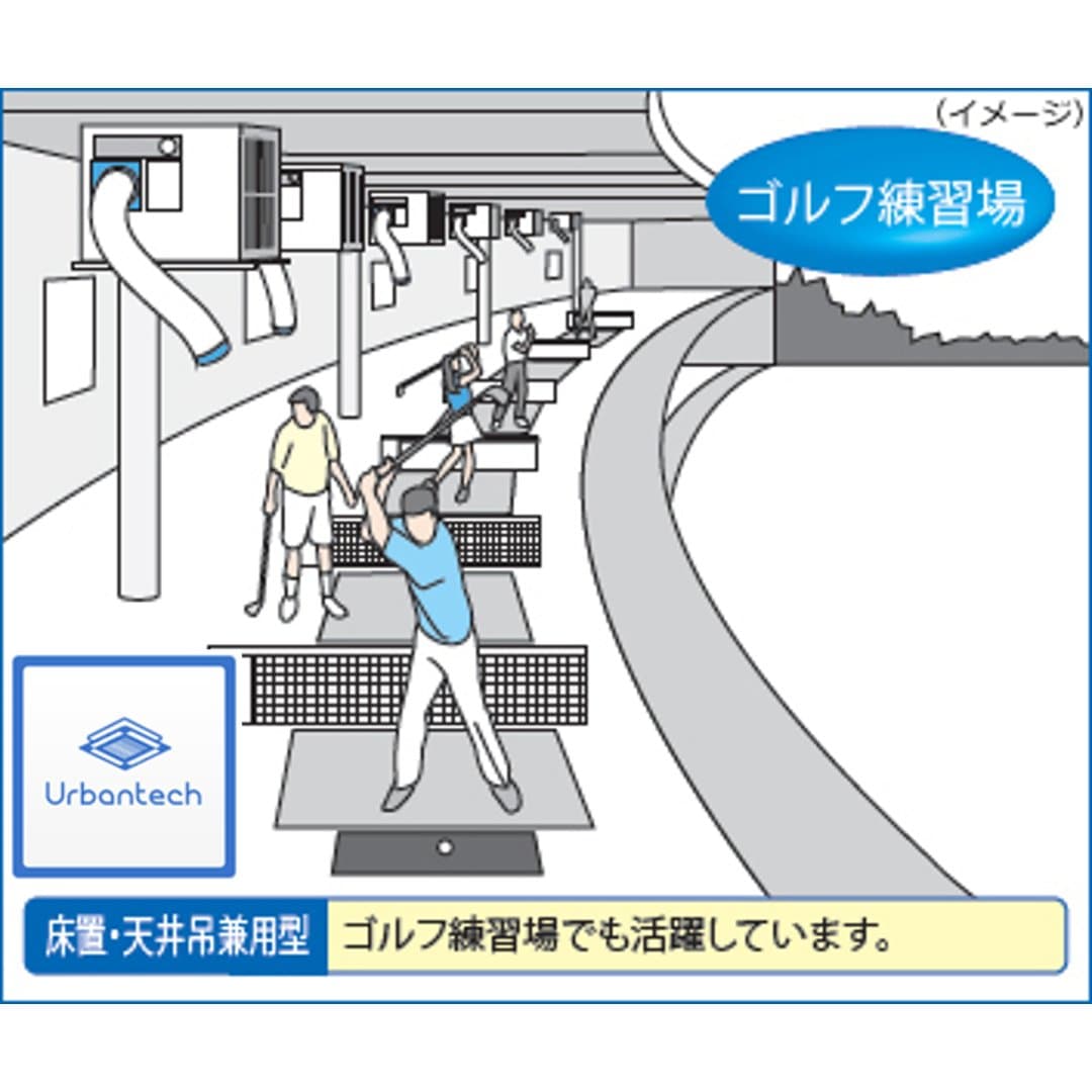 商品の画像 3