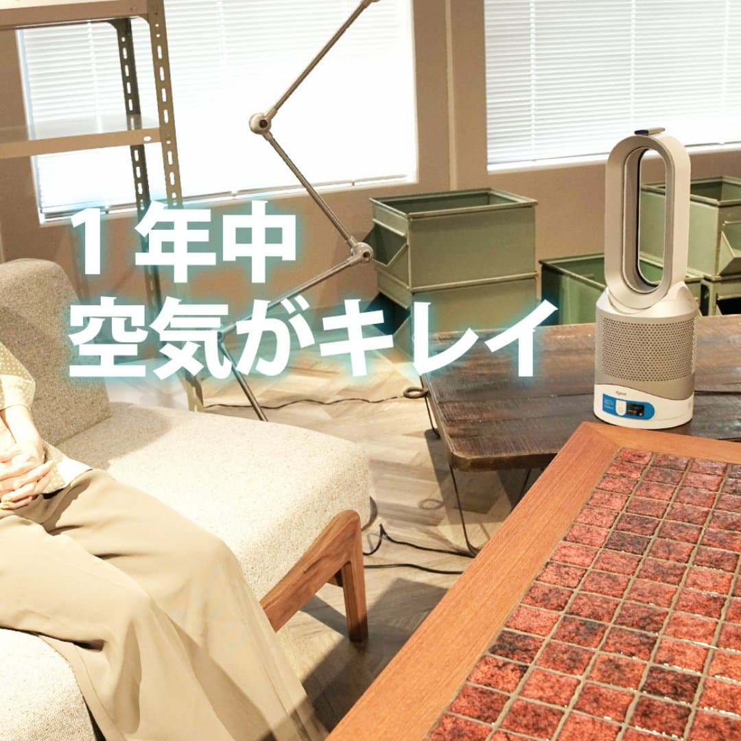 商品の画像 6