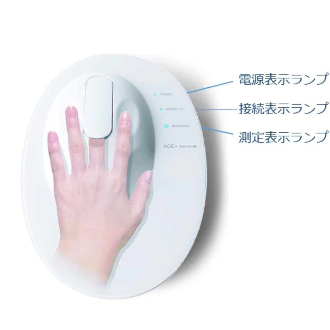商品の画像 7