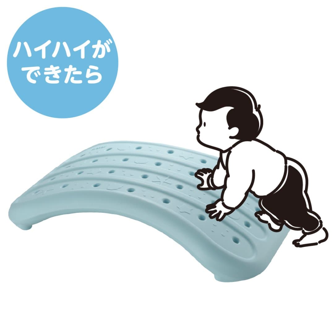 商品の画像 5