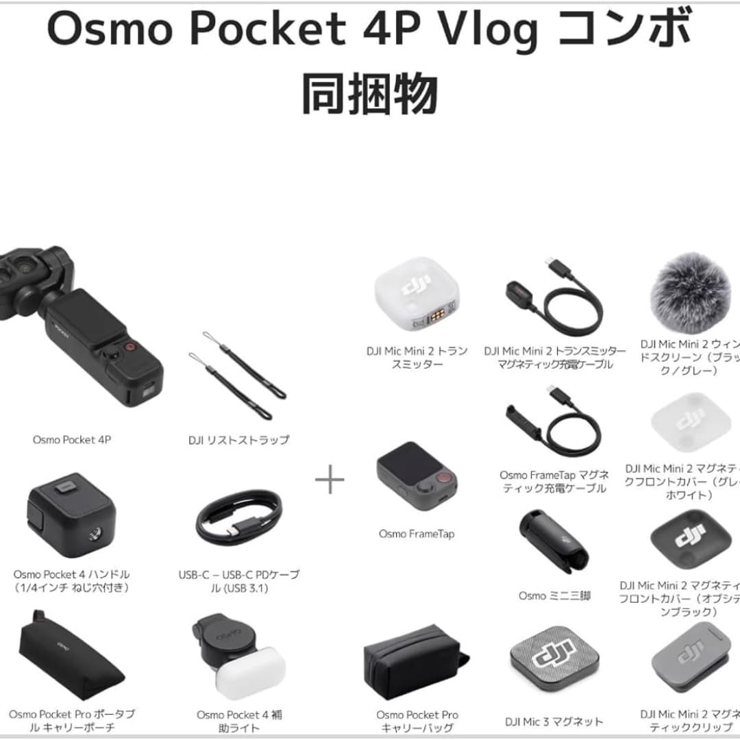 商品の画像 4