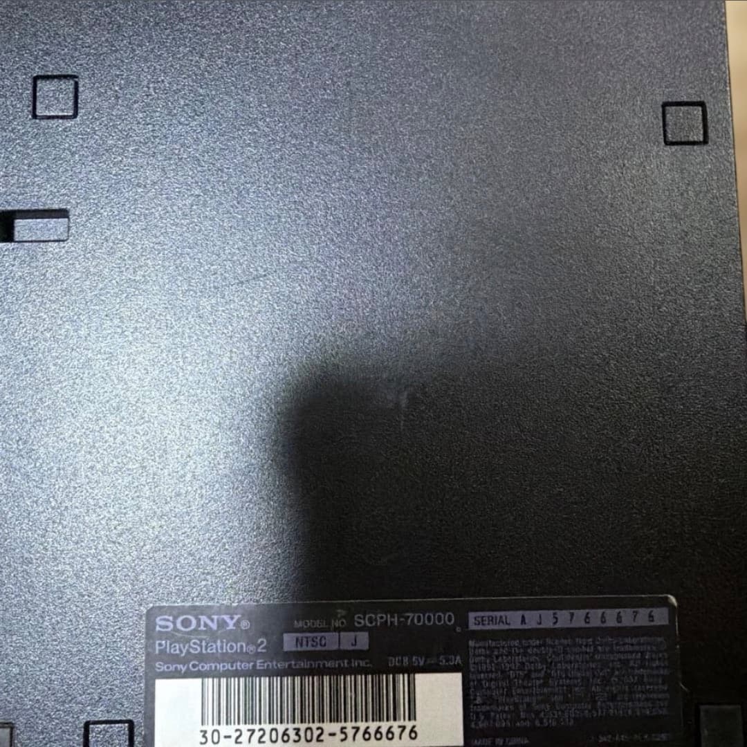 商品の画像 2