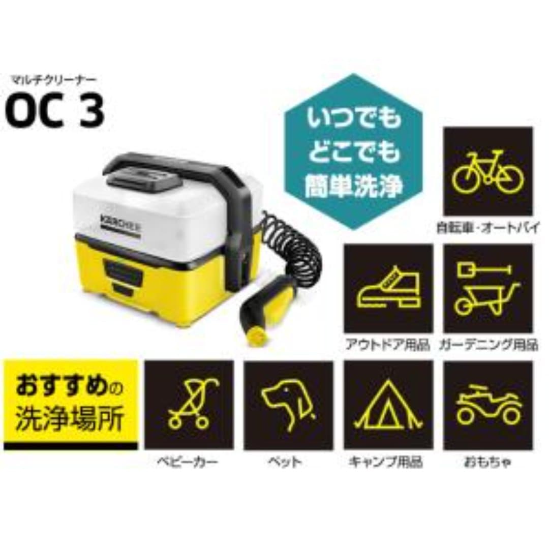 商品の画像 4