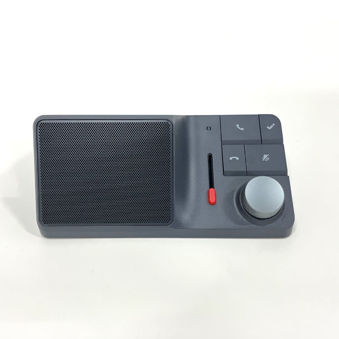 商品の画像 3