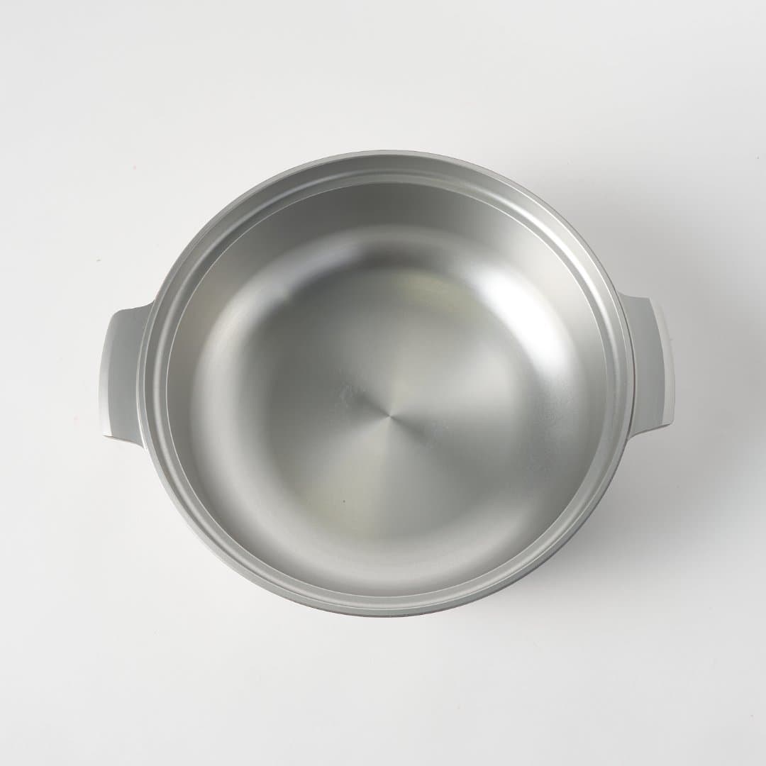 商品の画像 6