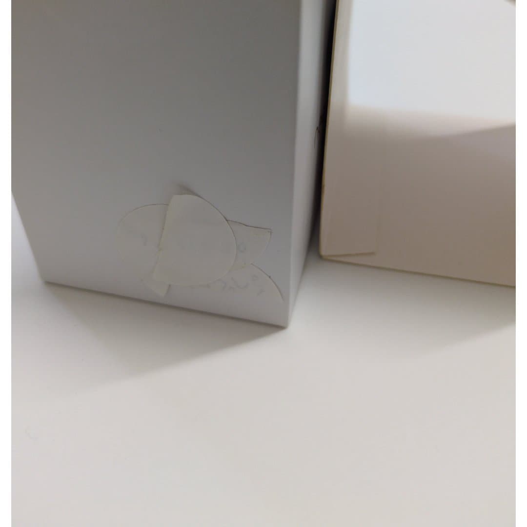 商品の画像 3