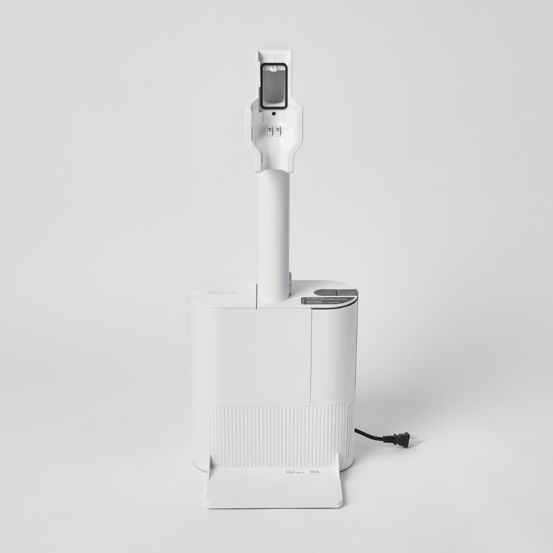 商品の画像 2