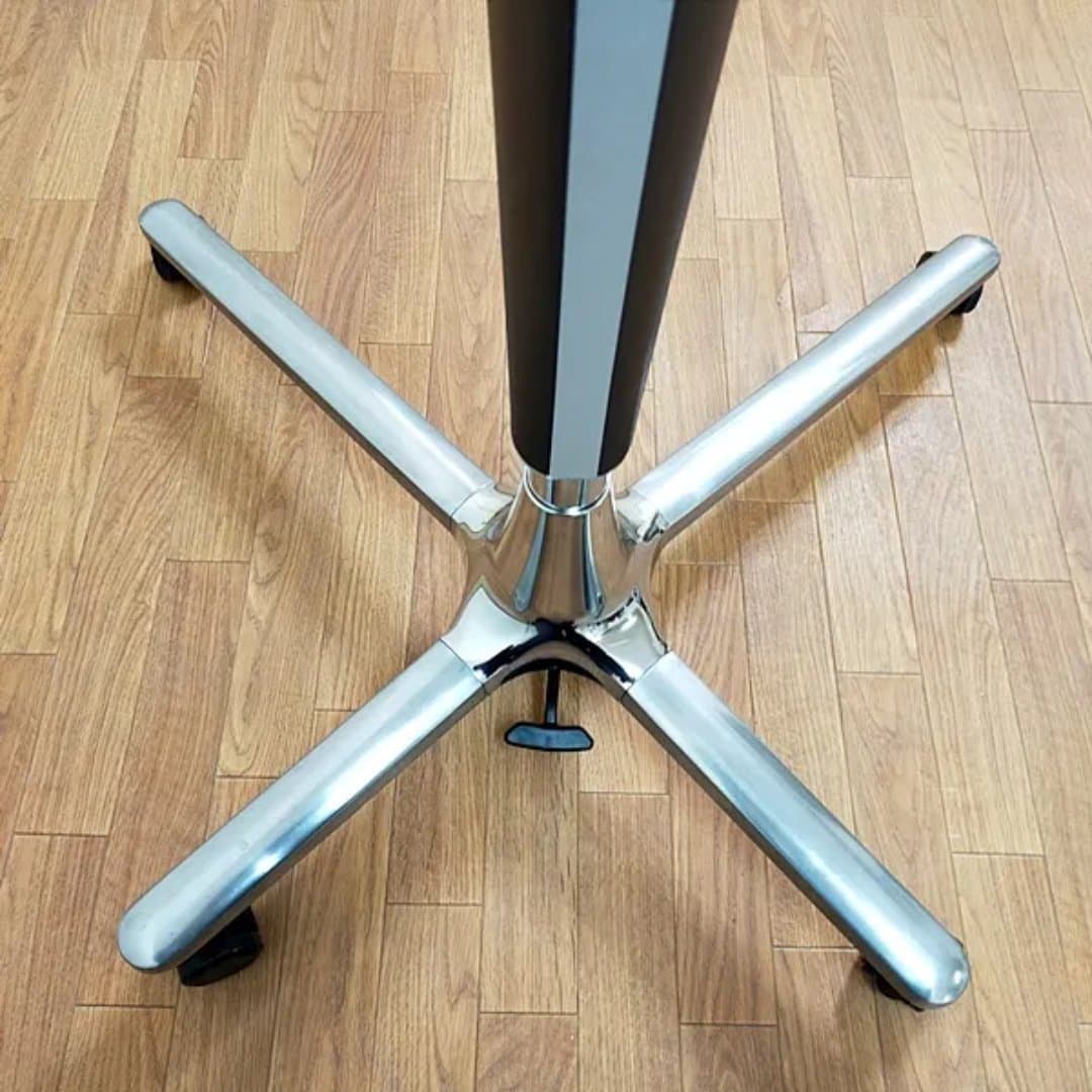商品の画像 9
