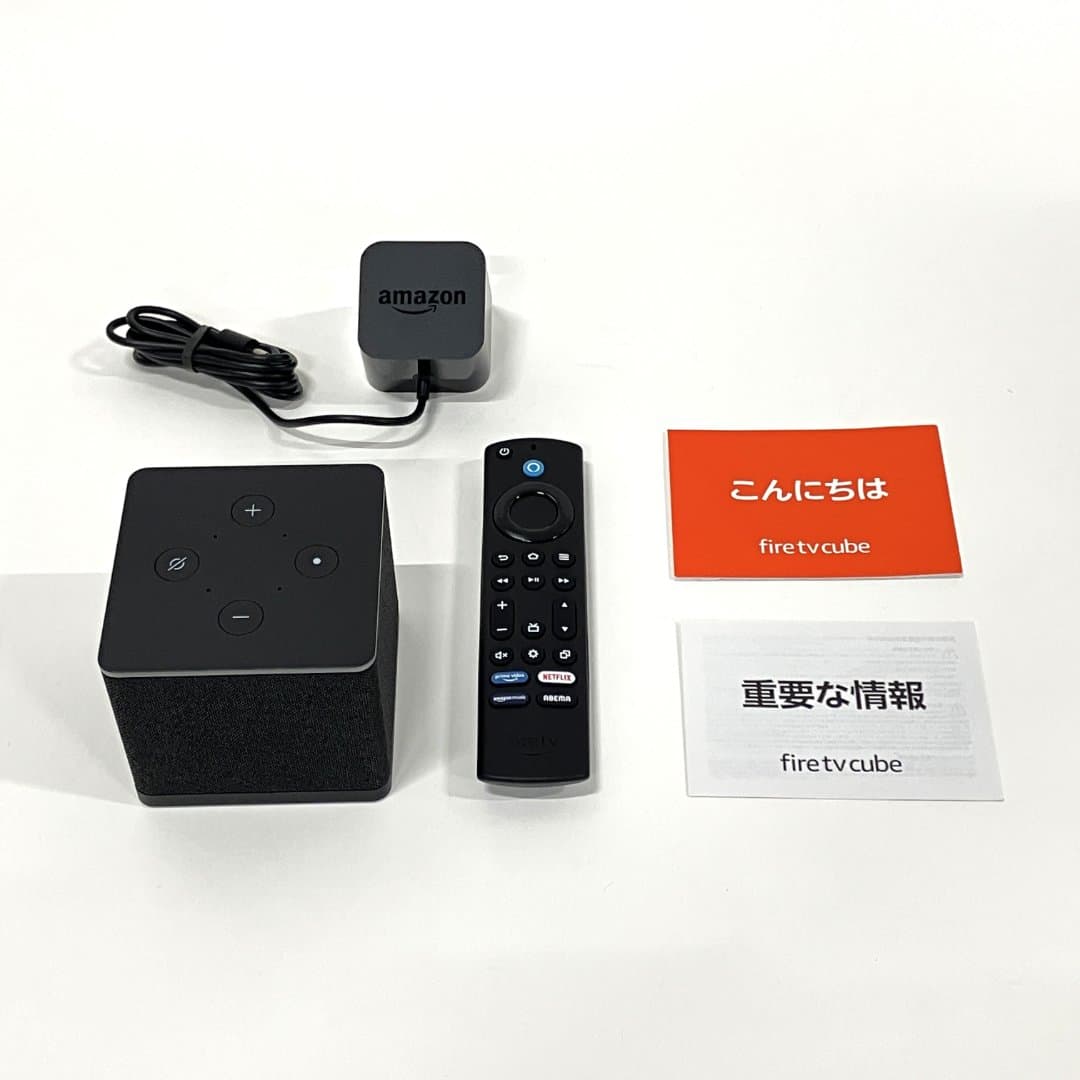 商品の画像 6