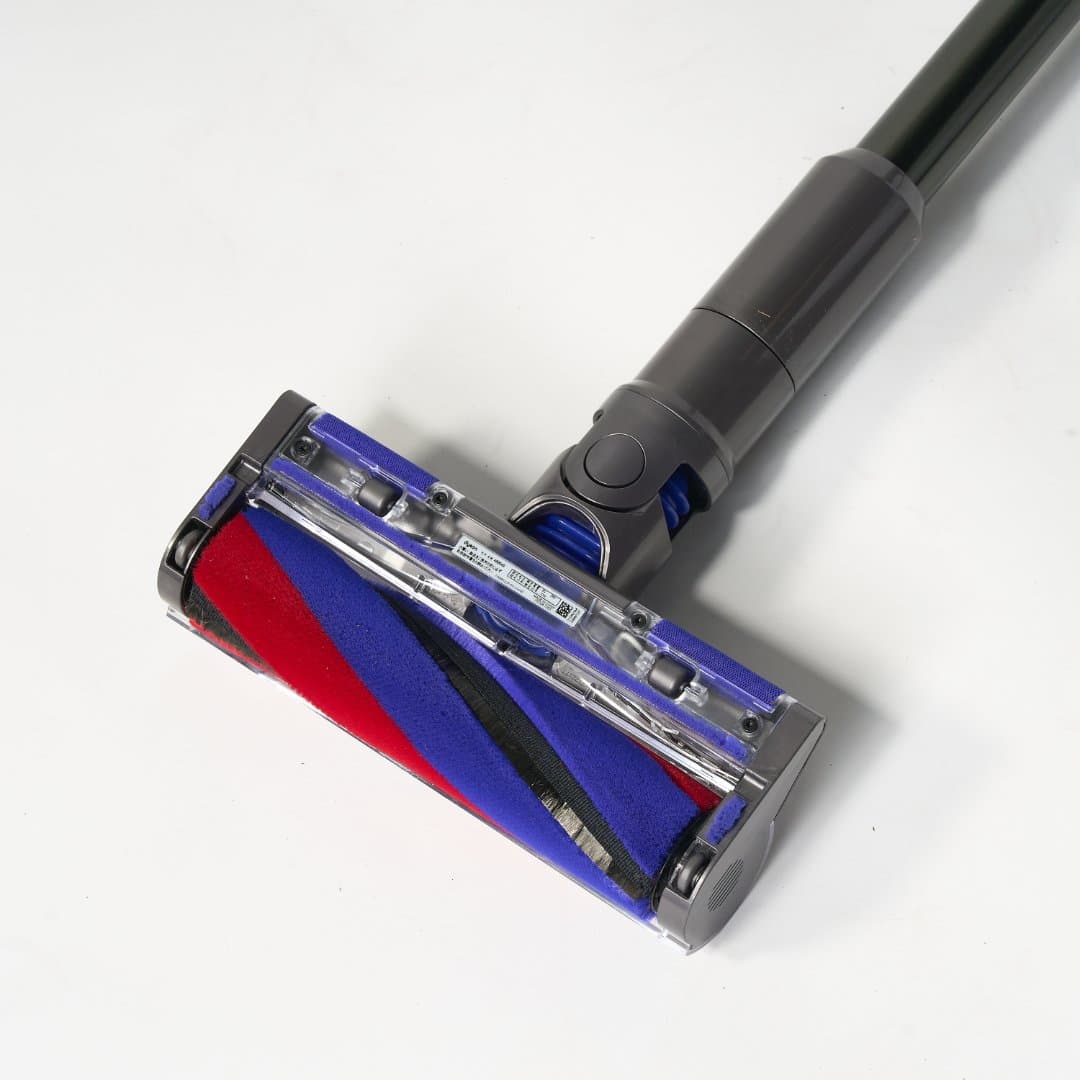 商品の画像 3