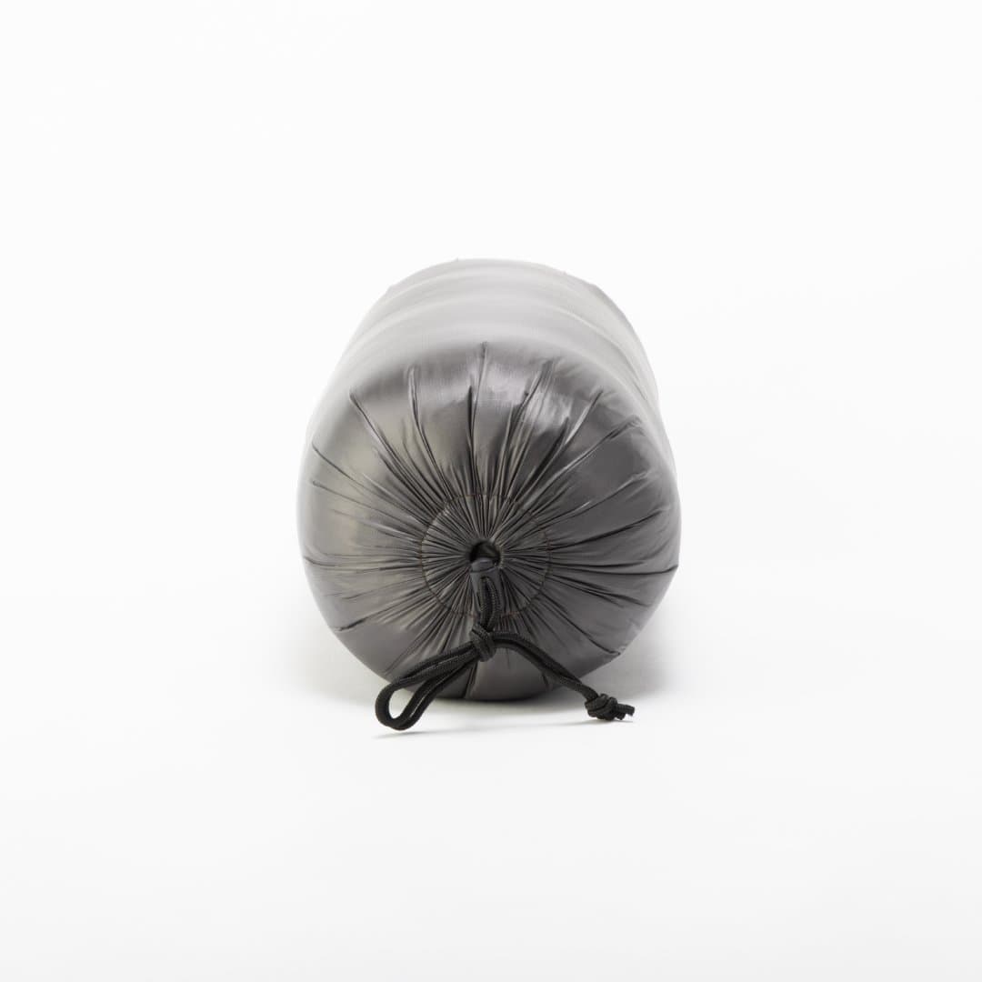 商品の画像 4