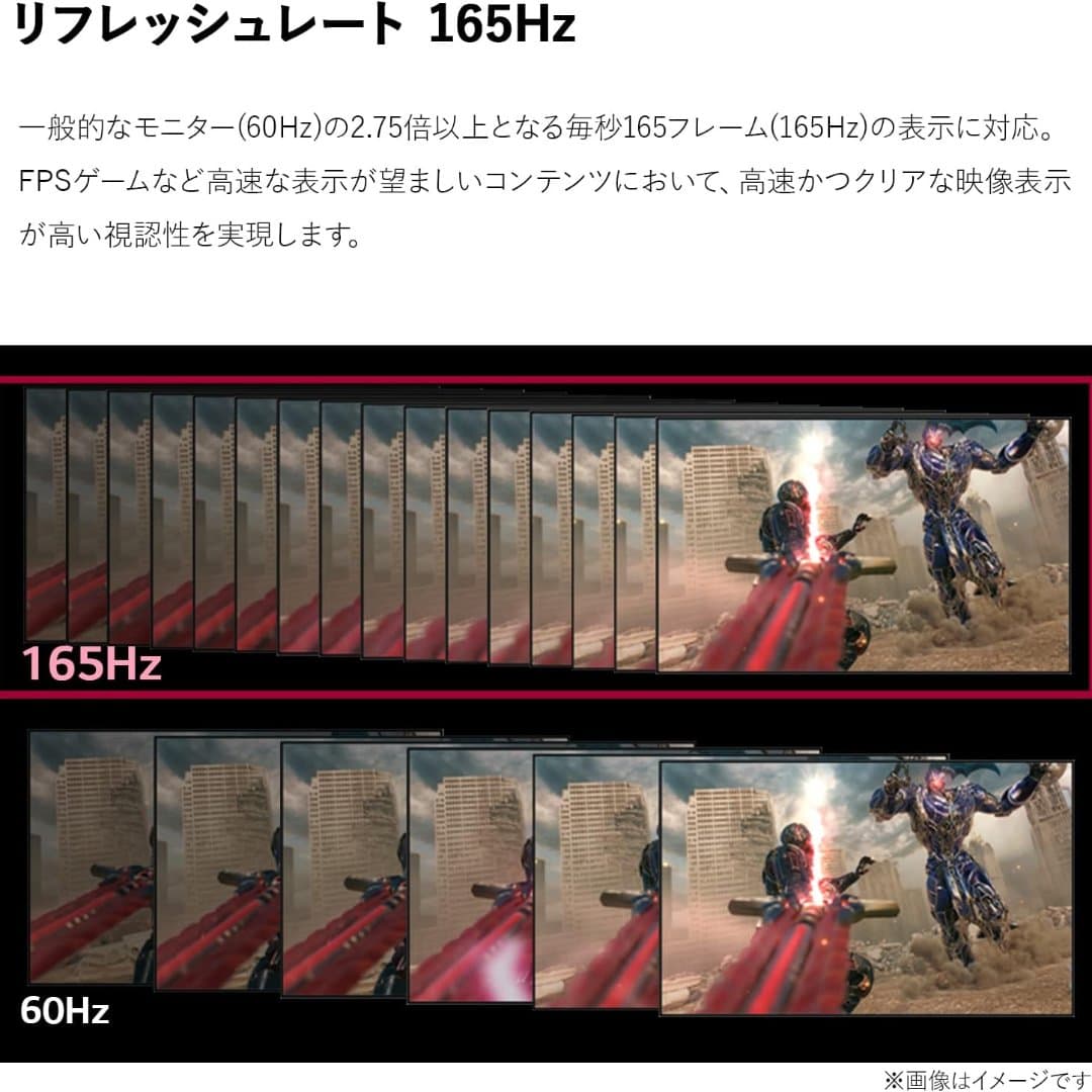 商品の画像 3