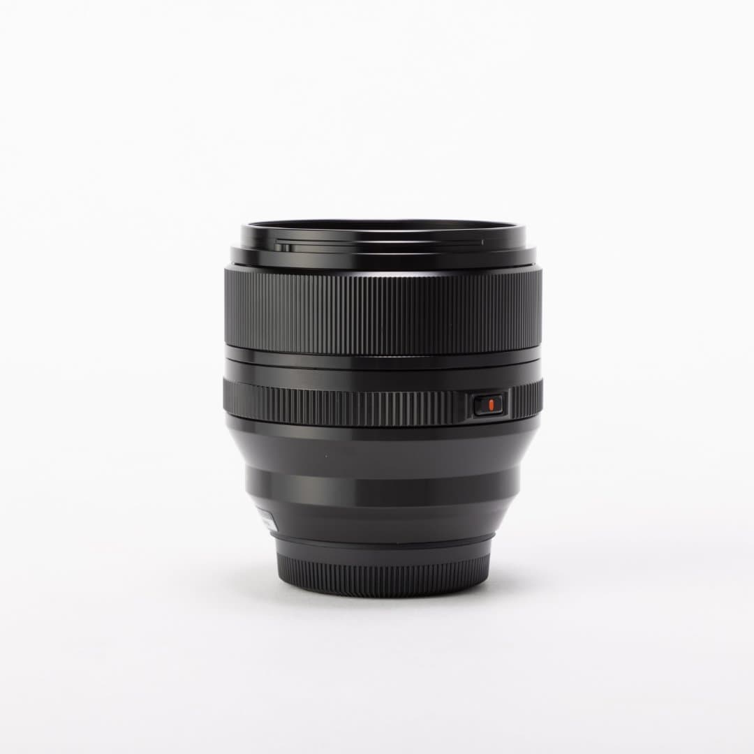 商品の画像 5