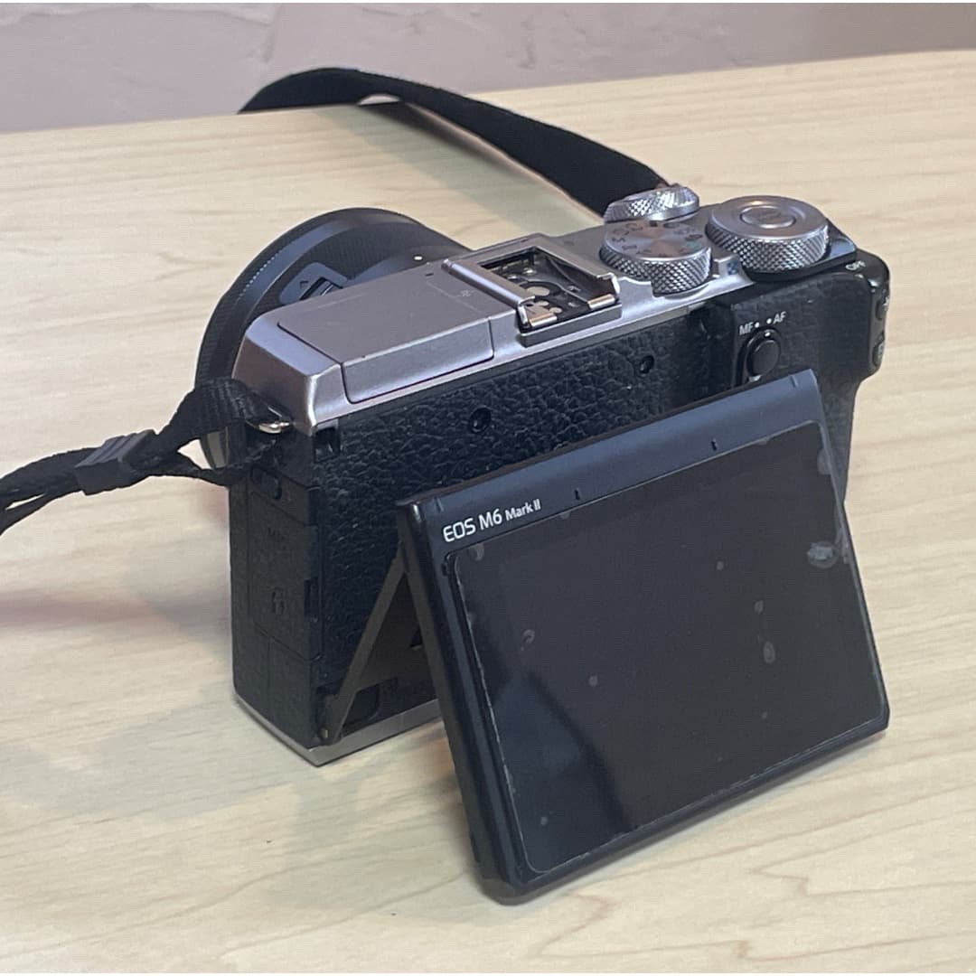商品の画像 2