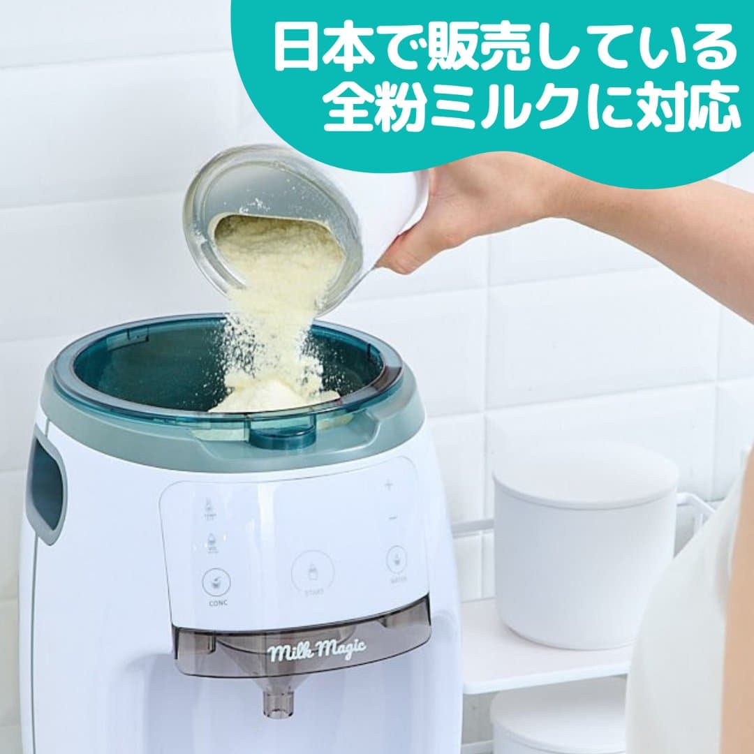 商品の画像 7