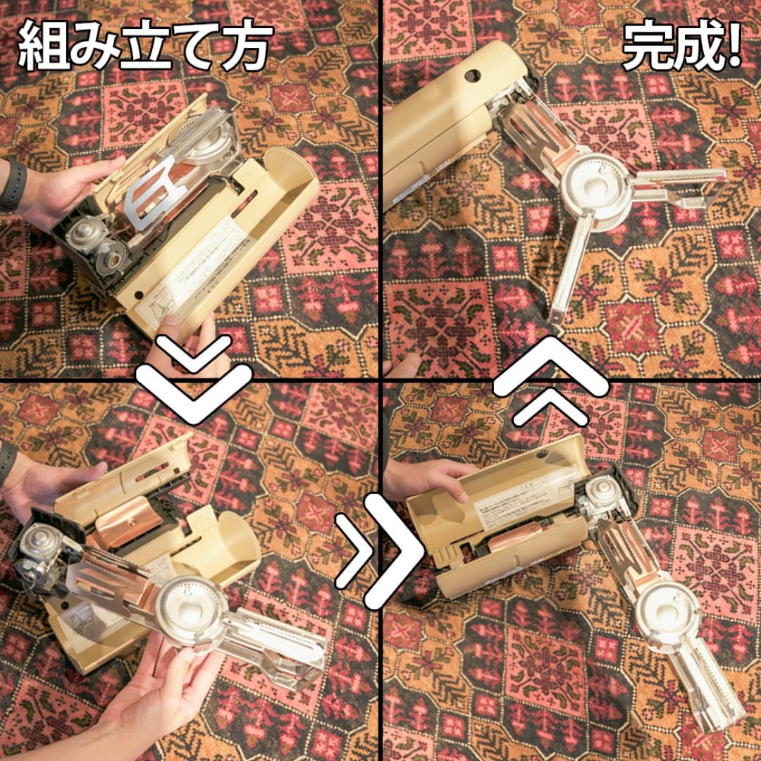 商品の画像 2