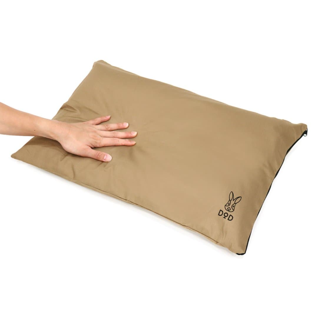 商品の画像 5
