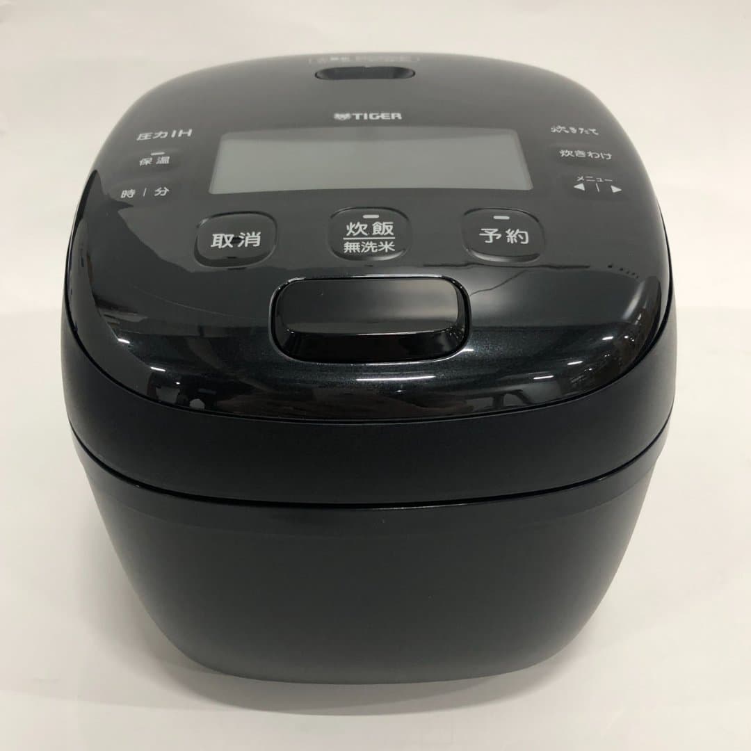 商品の画像 6