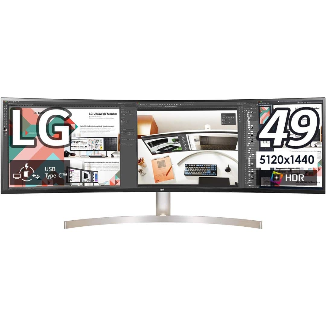 商品の画像 3