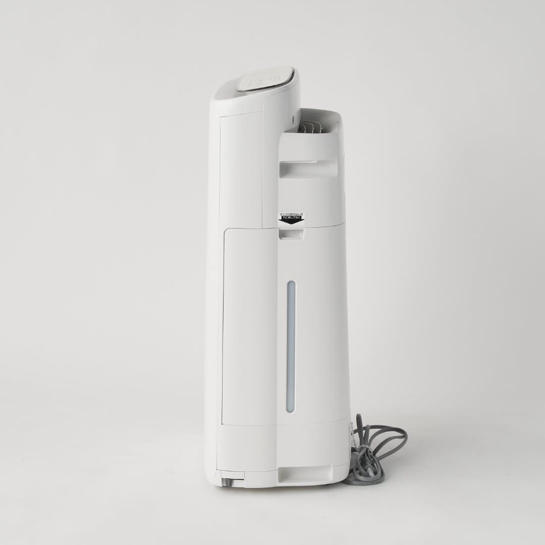 商品の画像 5