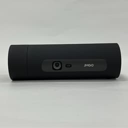 ジェイエムゴー/JMGO PicoFlix ブラック J61-7K5【モバイル 