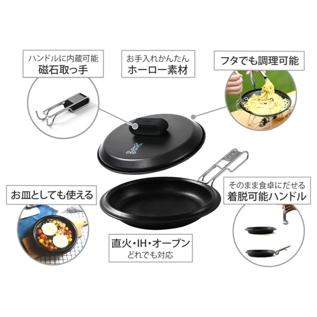 商品の画像 10