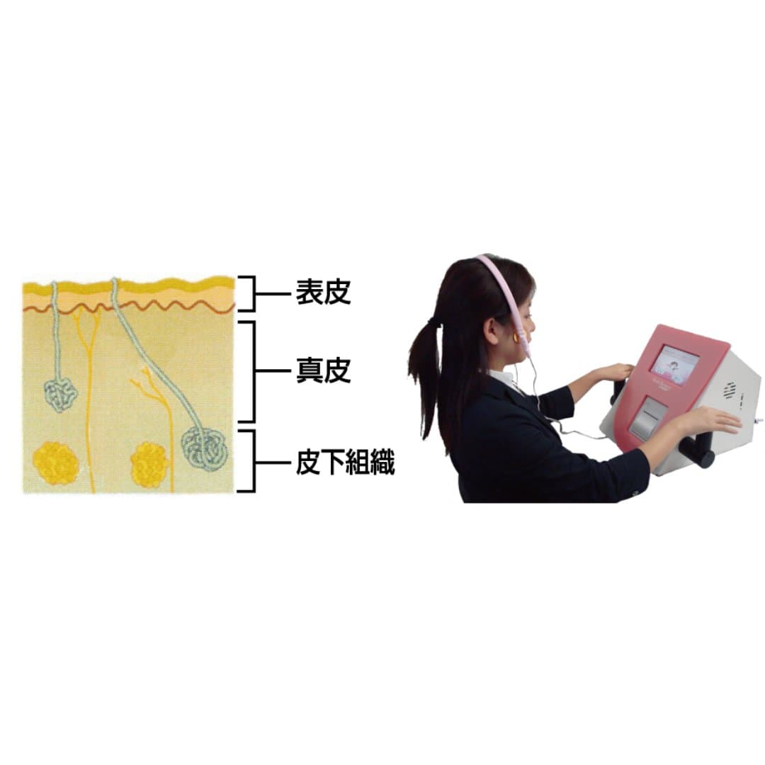 商品の画像 2