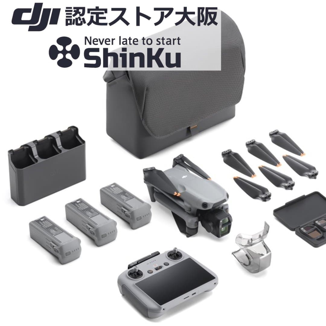 商品の画像 1