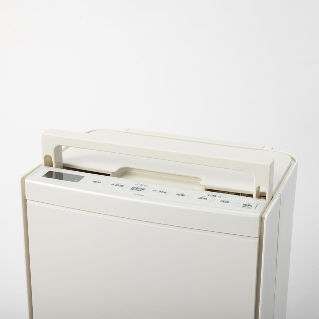 商品の画像 5
