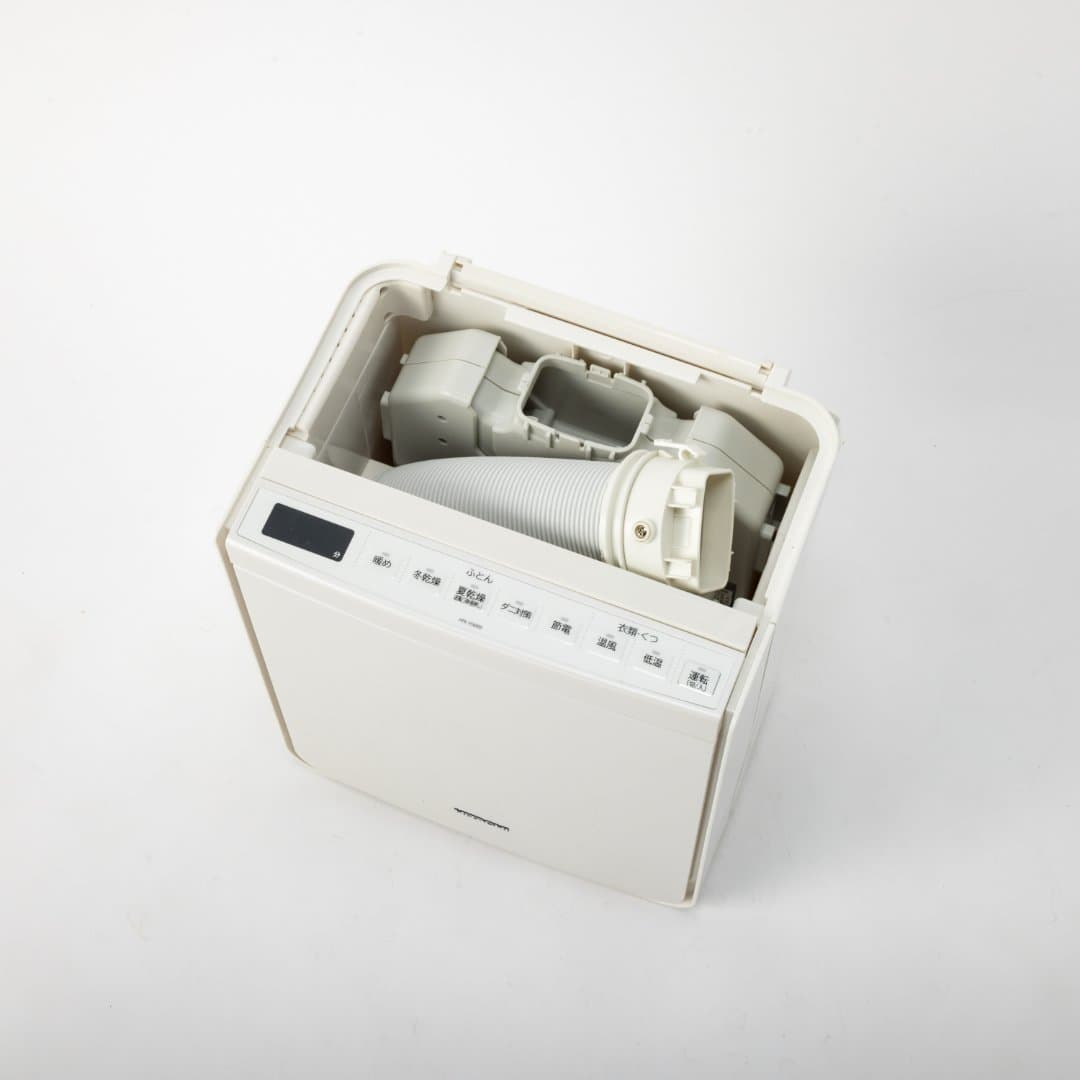 商品の画像 9