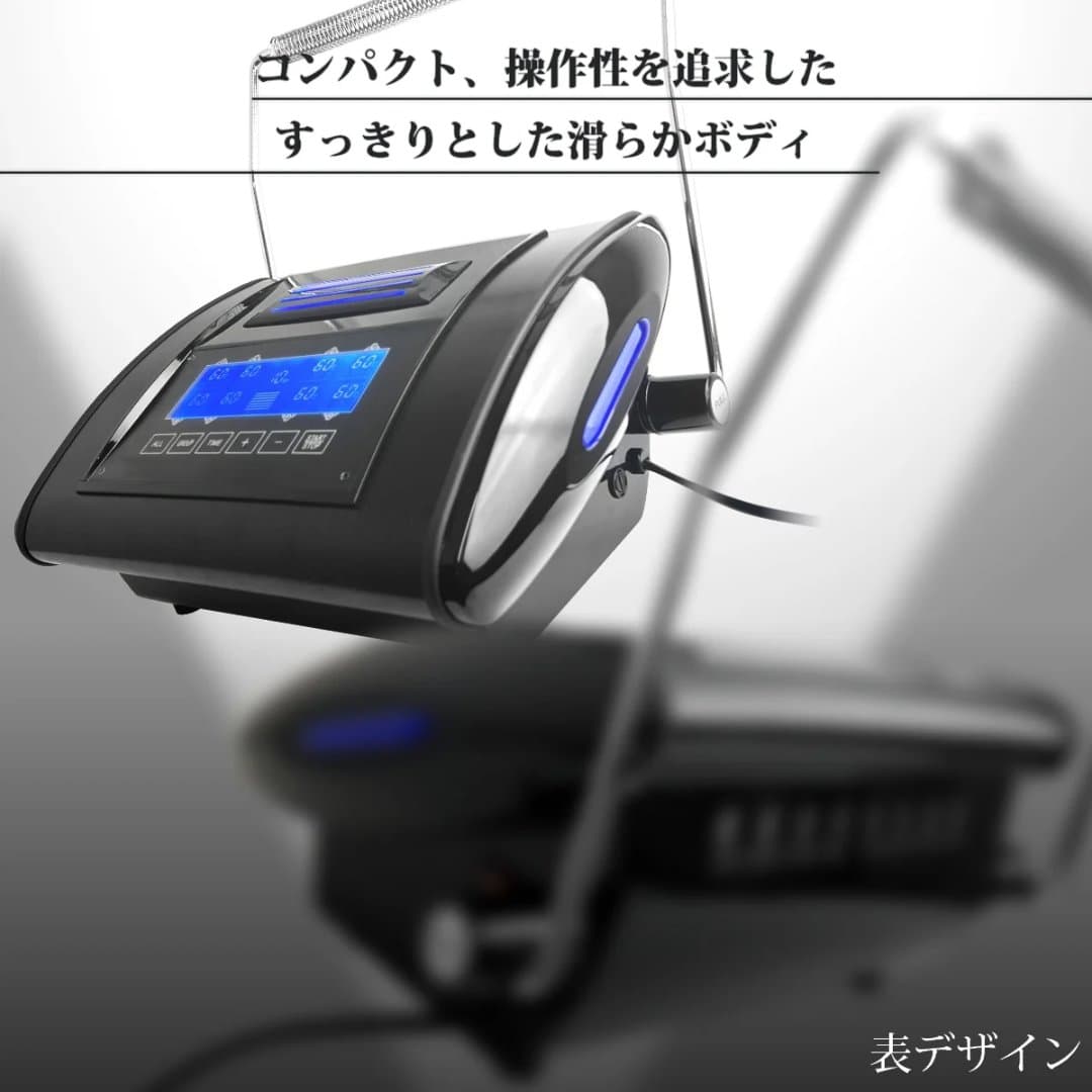 商品の画像 6