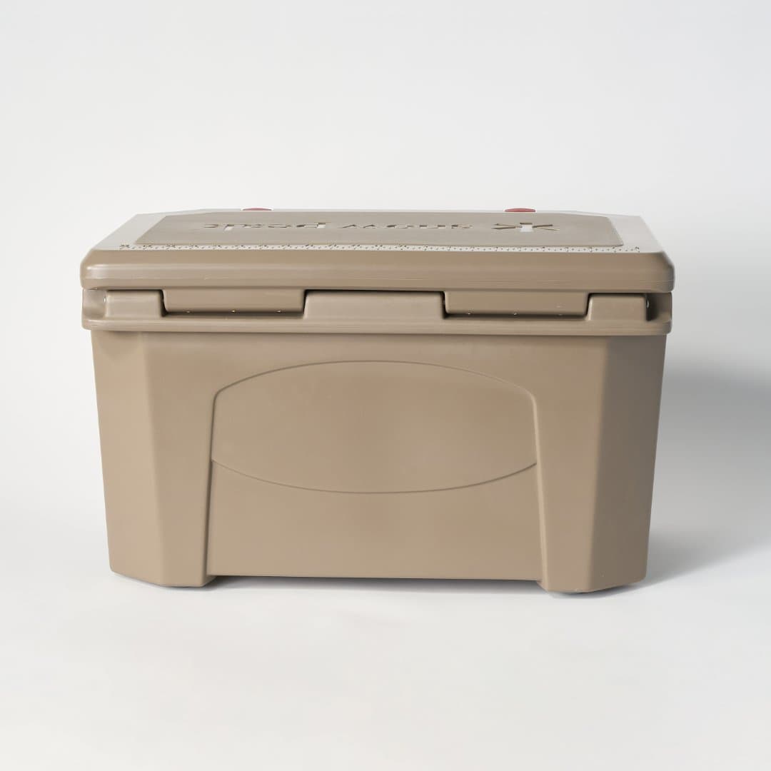 商品の画像 6