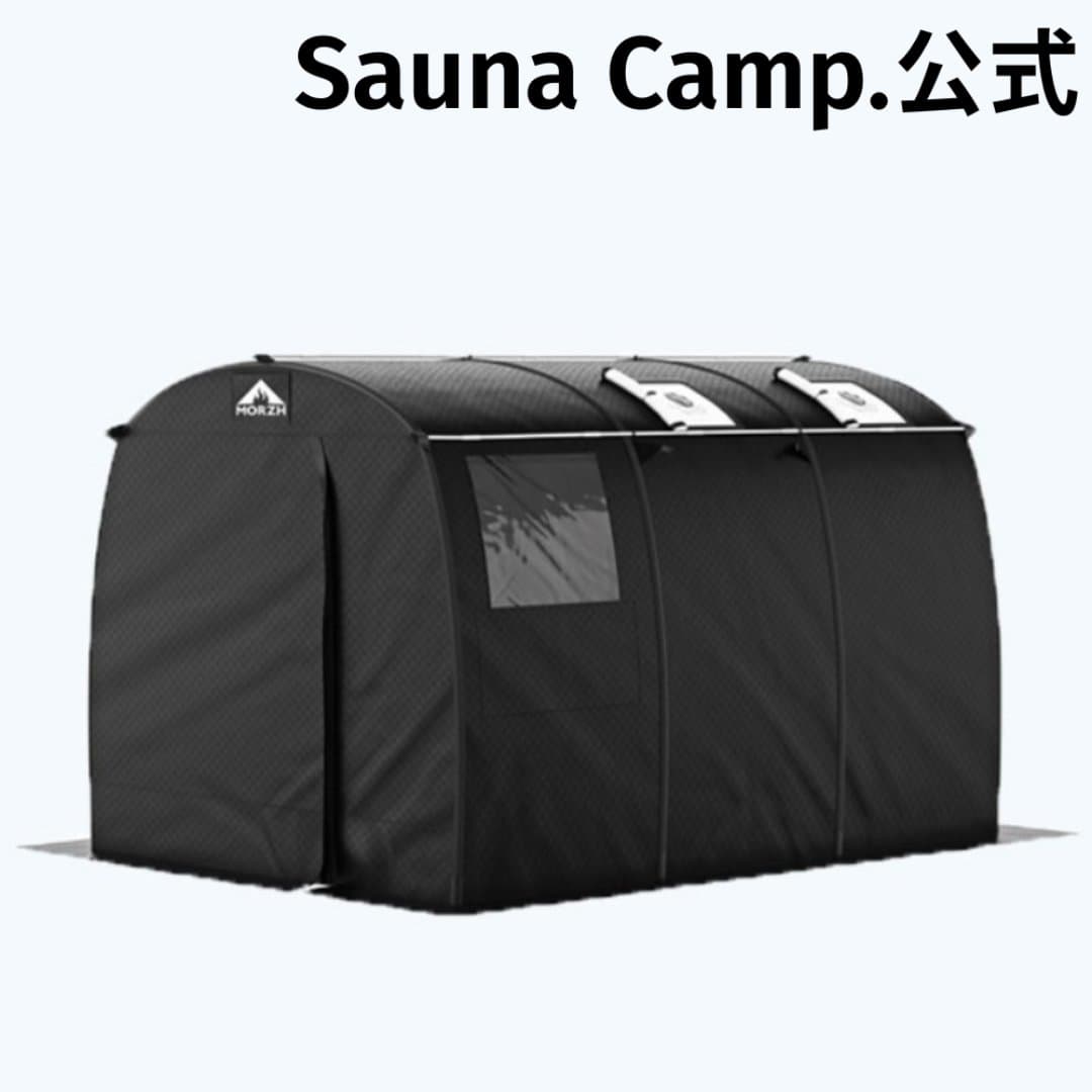 商品の画像 1