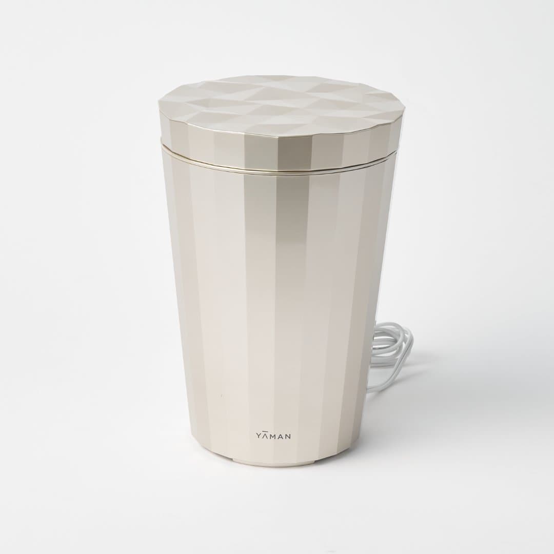 商品の画像 1