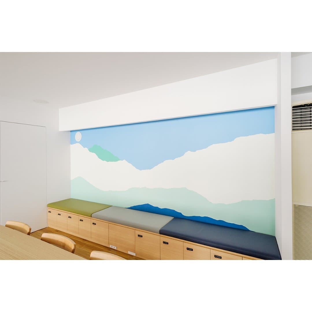商品の画像 2