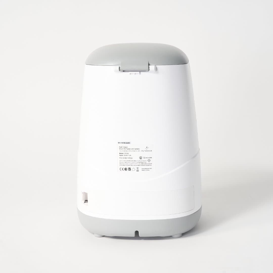 商品の画像 5