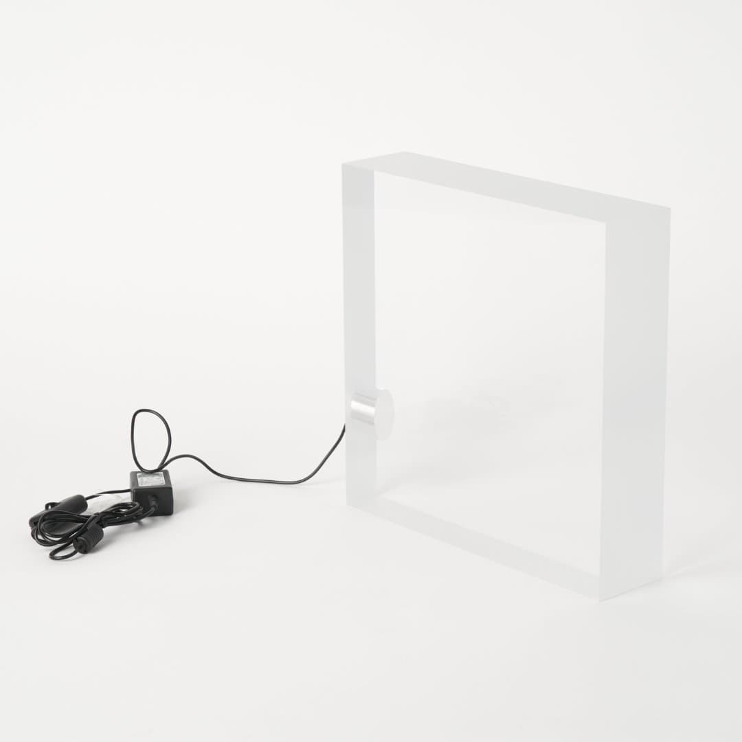 商品の画像 8