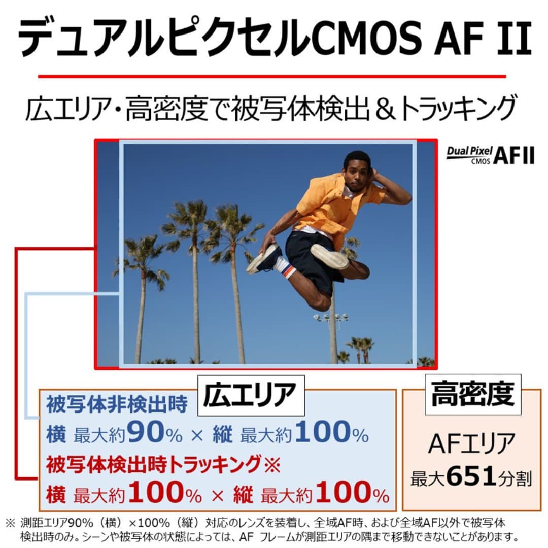 商品の画像 2