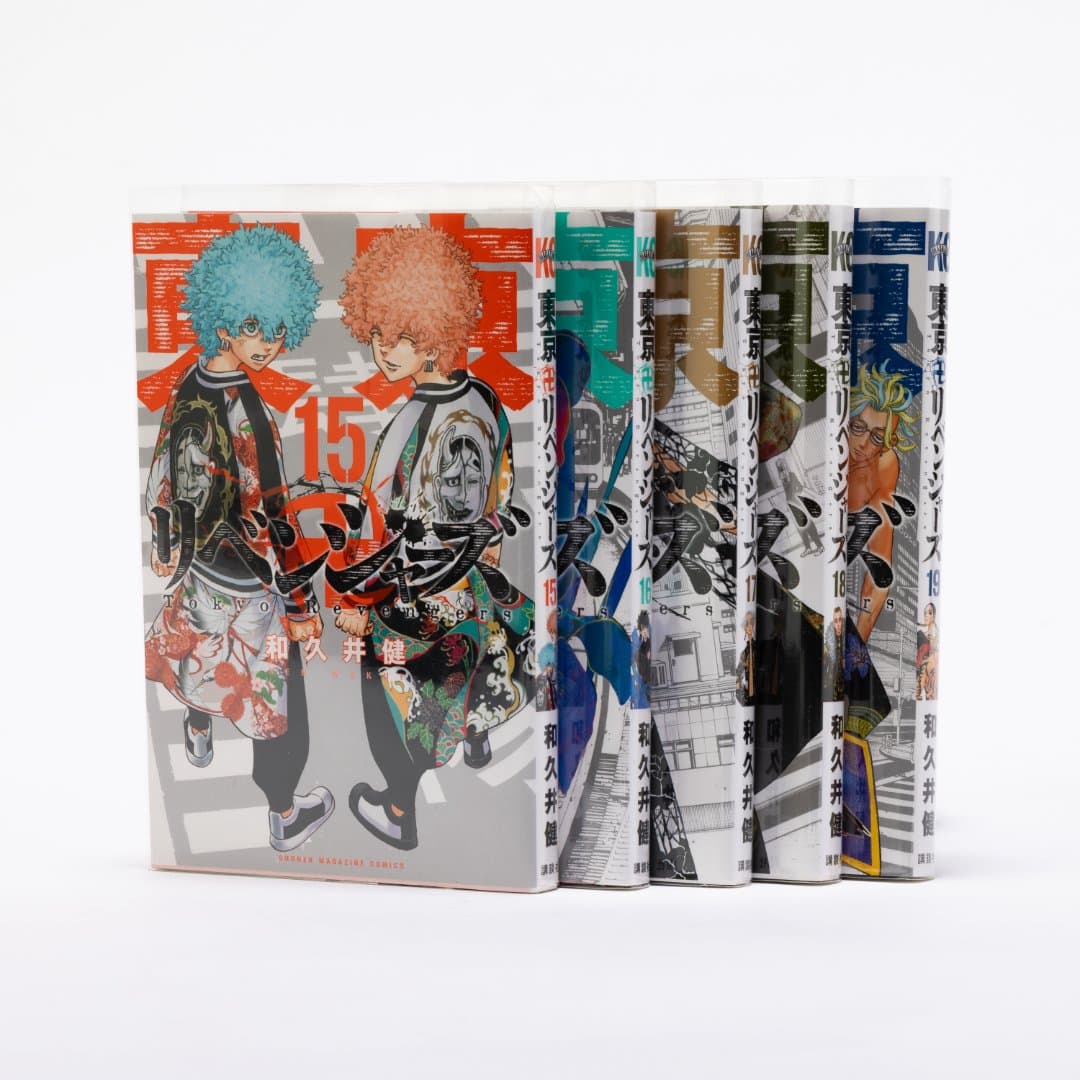 商品の画像 6