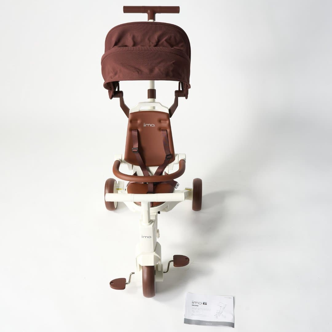 商品の画像 10