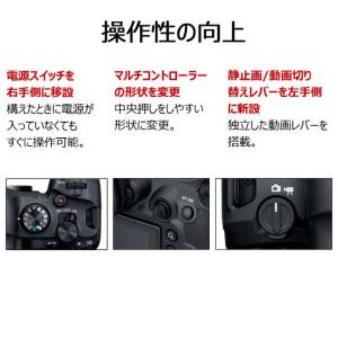 商品の画像 6